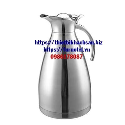BÌNH 124161